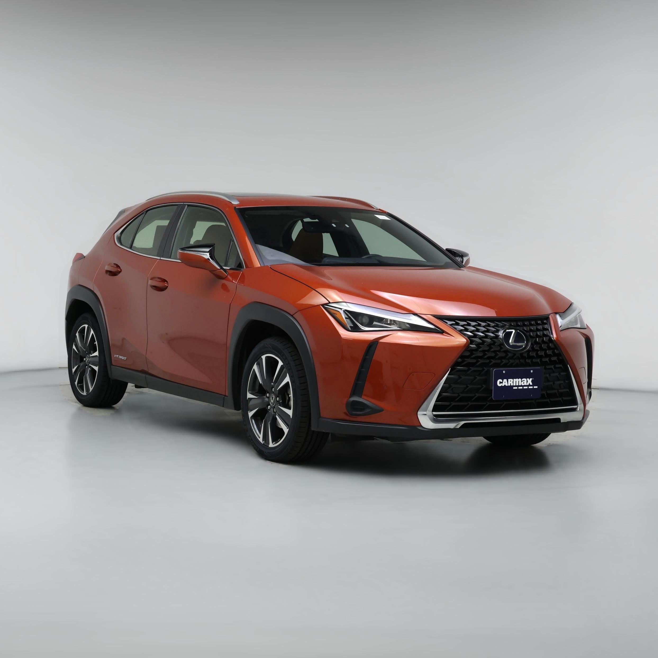 lexus ux hybrid 2020 JTHP9JBHXL2022172 image lexus ux hybrid 2020 JTHP9JBHXL2022172 image